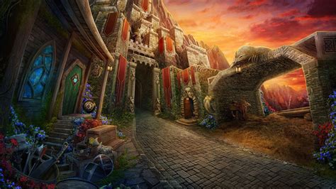 free online hidden object games no downloads big fish|(Free) Play Hidden Object Games & Compete in Challenges .